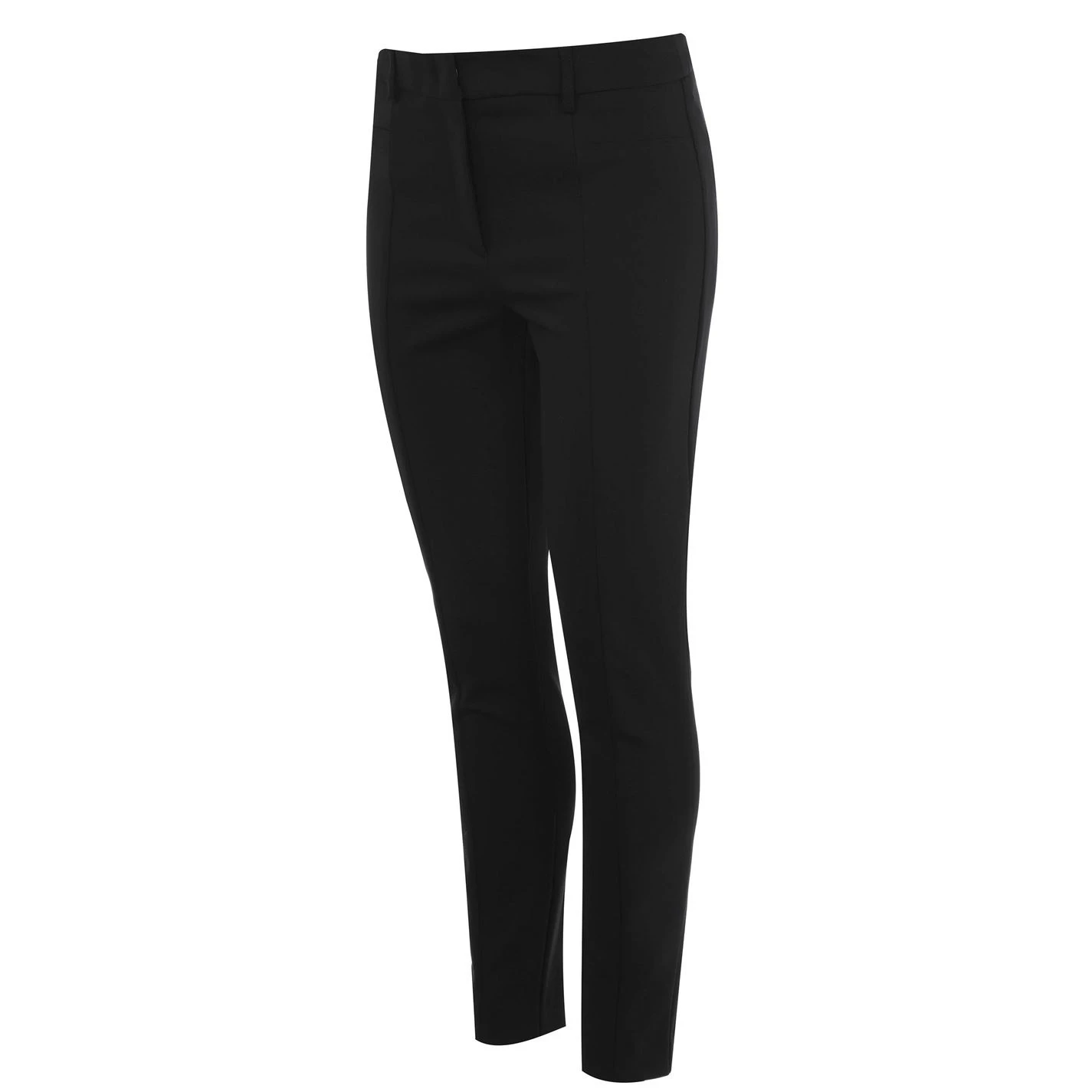 Marella Marella Ducci Trousers Marella Marella Ducci Trousers -Lonsdale Sales 2024