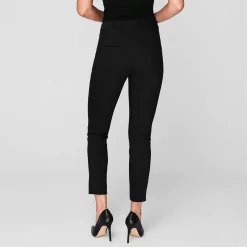 Marella Marella Ducci Trousers 4 Marella Marella Ducci Trousers -Lonsdale Sales 2024 67067003 xxl a2