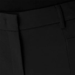 Marella Marella Ducci Trousers 5 Marella Marella Ducci Trousers -Lonsdale Sales 2024 67067003 xxl a3