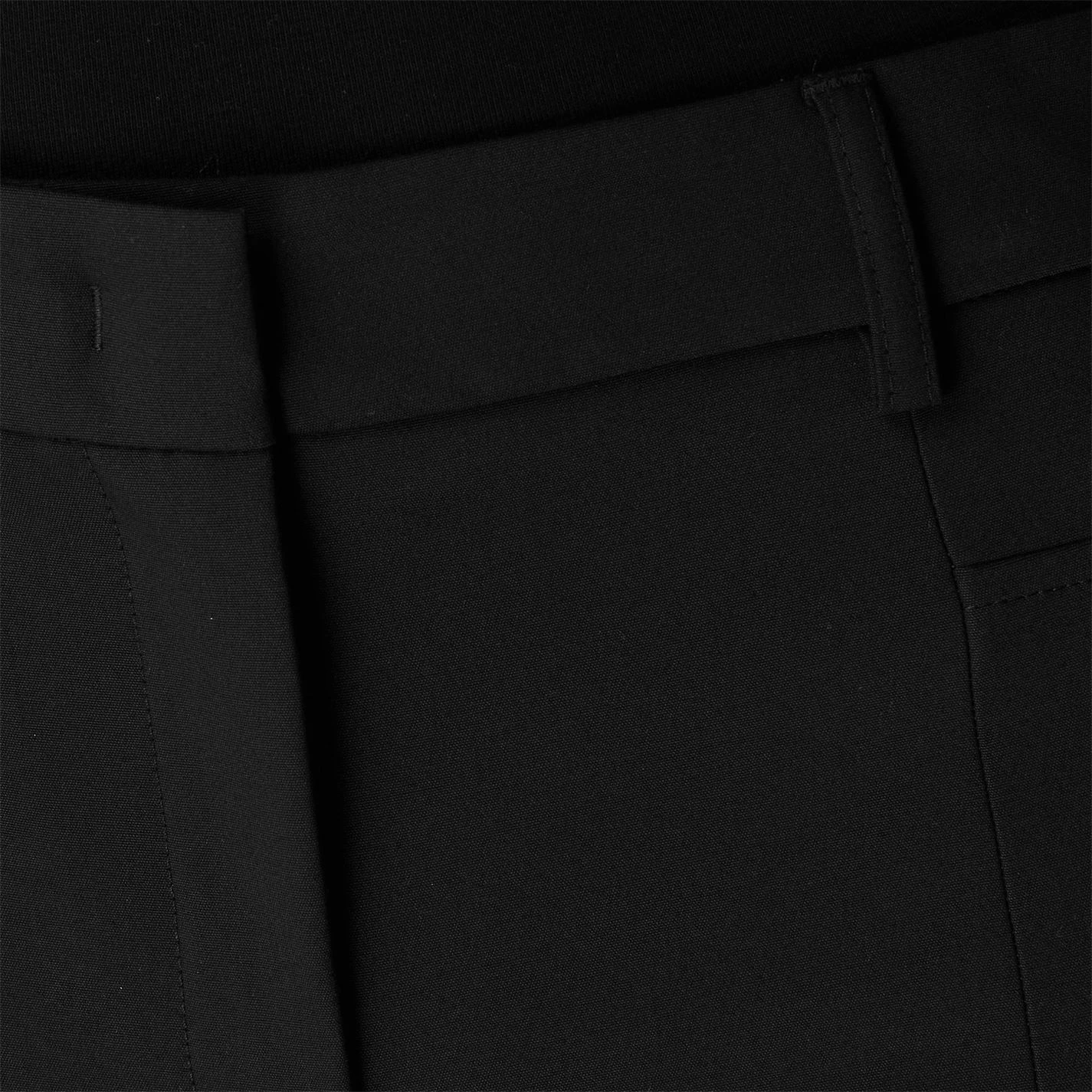 Marella Marella Ducci Trousers Marella Marella Ducci Trousers -Lonsdale Sales 2024
