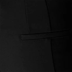 Marella Marella Ducci Trousers 6 Marella Marella Ducci Trousers -Lonsdale Sales 2024 67067003 xxl a4