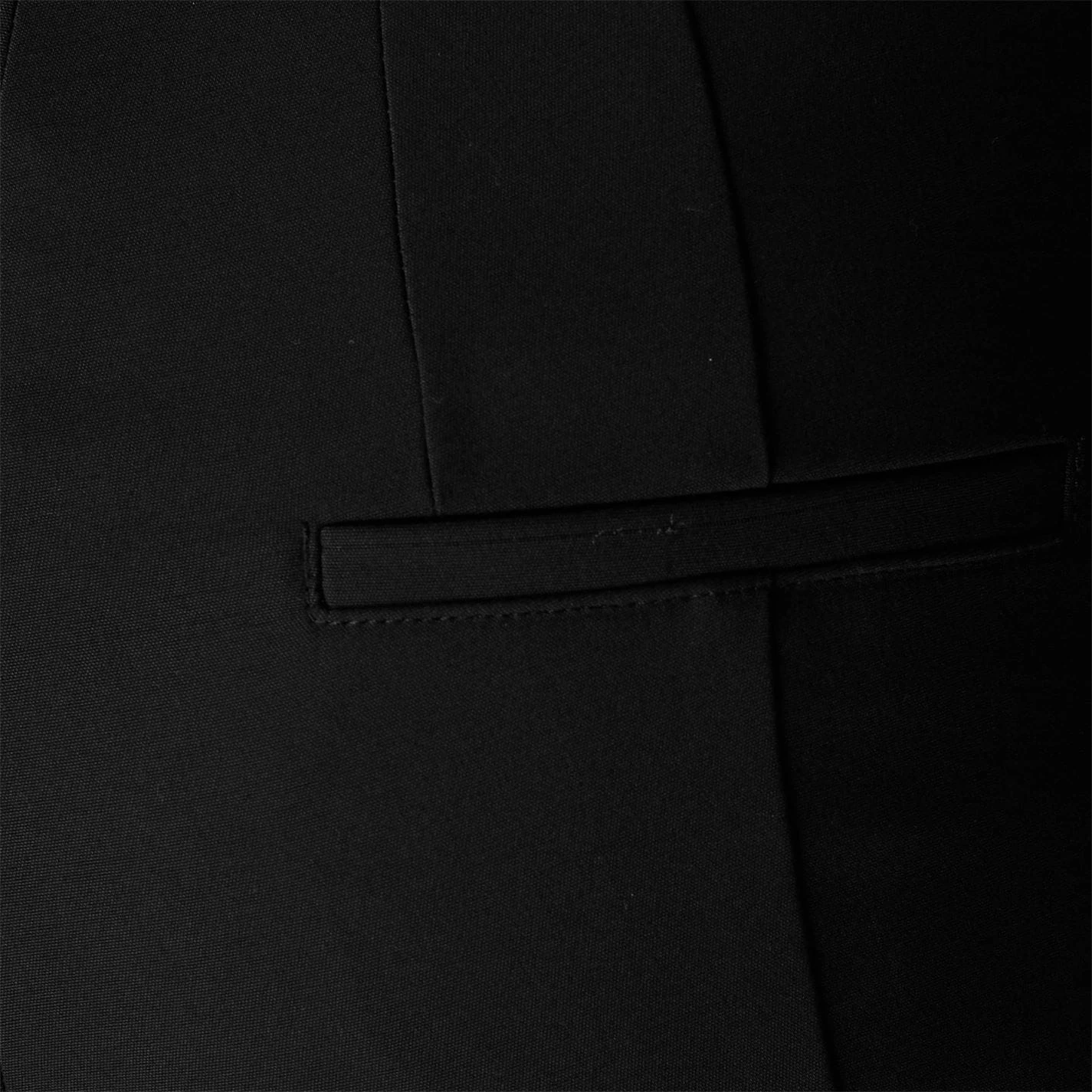 Marella Marella Ducci Trousers Marella Marella Ducci Trousers -Lonsdale Sales 2024