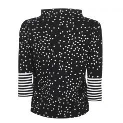 Marella Briglia Jumper 14 Marella Briglia Jumper -Lonsdale Sales 2024 67067303 xxl a10