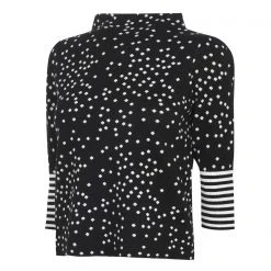 Marella Briglia Jumper 15 Marella Briglia Jumper -Lonsdale Sales 2024 67067303 xxl a11