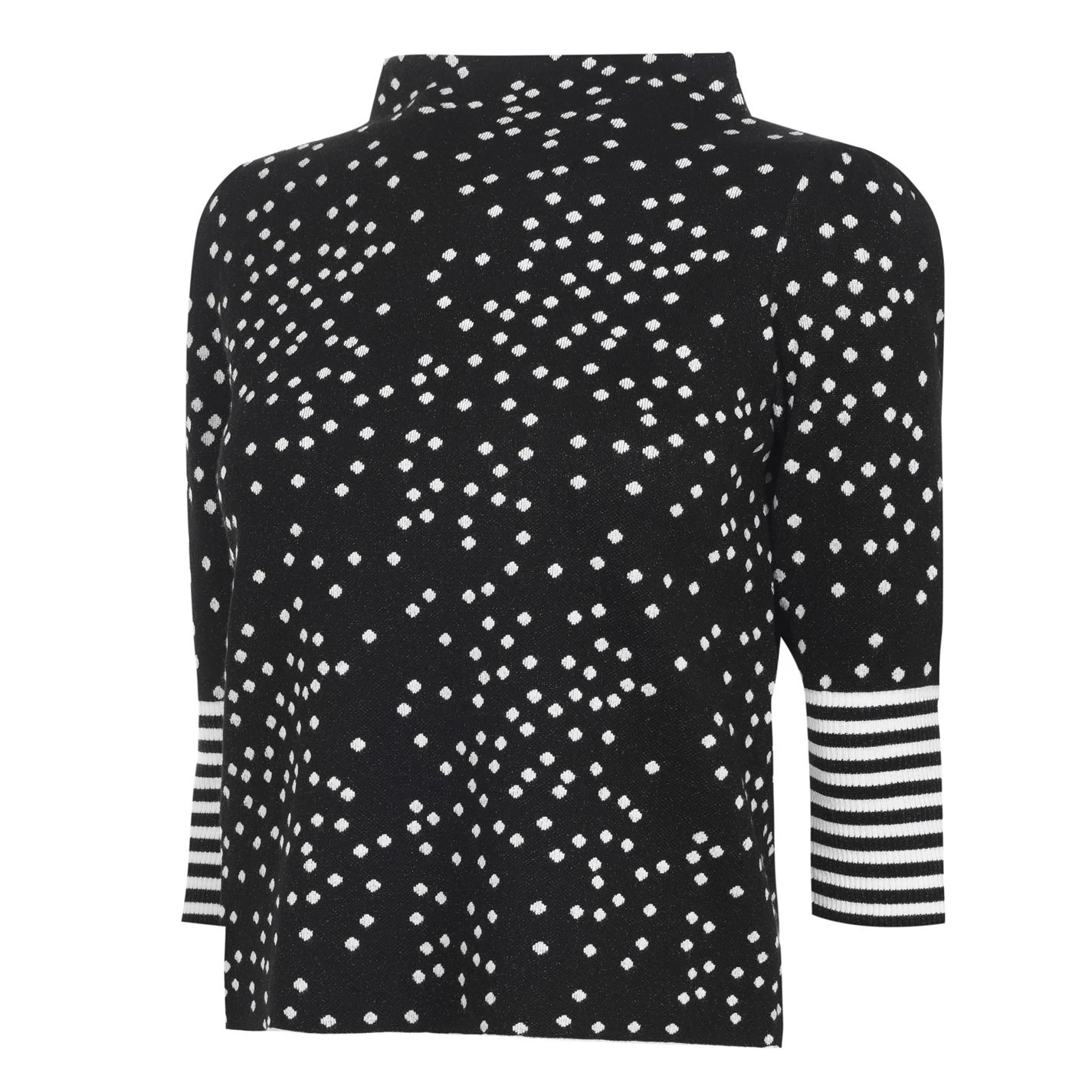 Marella Briglia Jumper 9 Marella Briglia Jumper - Image 7