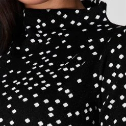 Marella Briglia Jumper 12 Marella Briglia Jumper -Lonsdale Sales 2024 67067303 xxl a3