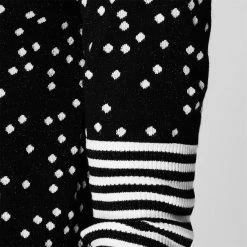 Marella Briglia Jumper 13 Marella Briglia Jumper -Lonsdale Sales 2024 67067303 xxl a4