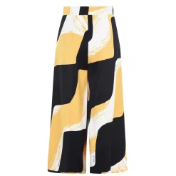 Marella Nurra Trousers -Lonsdale Sales 2024 67069813 xxl a10