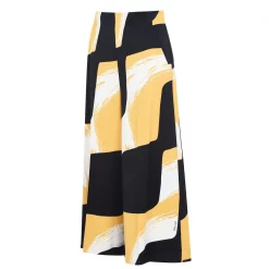 Marella Nurra Trousers -Lonsdale Sales 2024 67069813 xxl a11