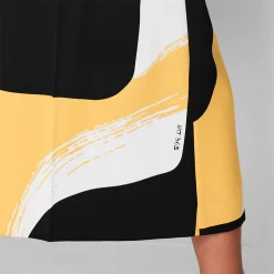 Marella Nurra Trousers -Lonsdale Sales 2024 67069813 xxl a4