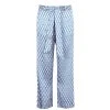 Marella Mastino Trousers -Lonsdale Sales 2024 67069918 xxl
