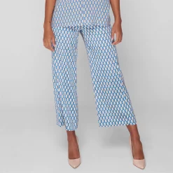 Marella Mastino Trousers -Lonsdale Sales 2024 67069918 xxl a1