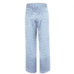 Marella Mastino Trousers -Lonsdale Sales 2024 67069918 xxl a10