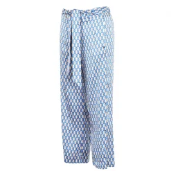 Marella Mastino Trousers -Lonsdale Sales 2024 67069918 xxl a11
