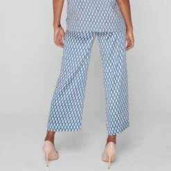 Marella Mastino Trousers -Lonsdale Sales 2024 67069918 xxl a2