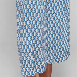 Marella Mastino Trousers -Lonsdale Sales 2024 67069918 xxl a3