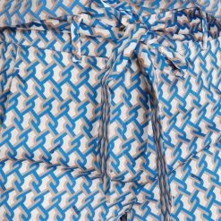 Marella Mastino Trousers -Lonsdale Sales 2024 67069918 xxl a4