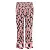 Marella Tartufo Trousers 2 Marella Tartufo Trousers -Lonsdale Sales 2024 67072606 xxl
