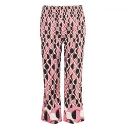 Marella Tartufo Trousers