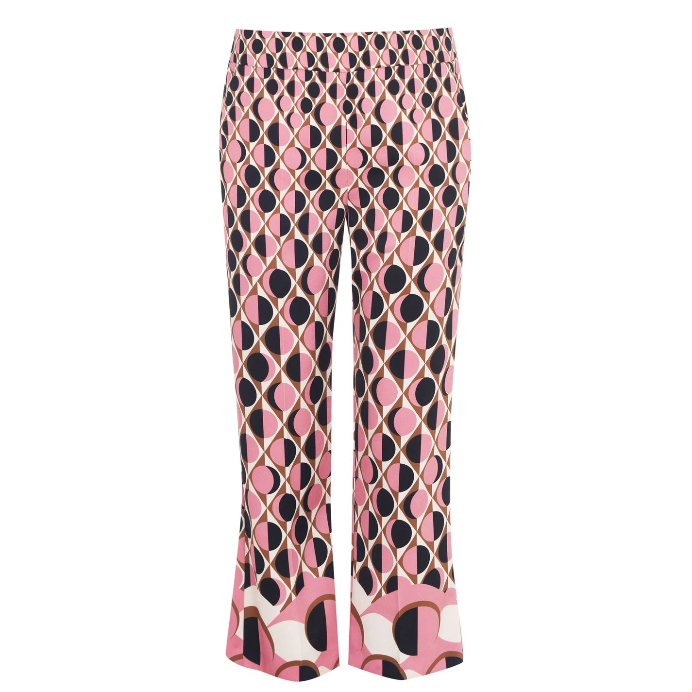 Marella Tartufo Trousers 3 Marella Tartufo Trousers