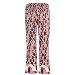 Marella Tartufo Trousers 14 Marella Tartufo Trousers -Lonsdale Sales 2024 67072606 xxl a10