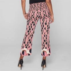 Marella Tartufo Trousers 11 Marella Tartufo Trousers -Lonsdale Sales 2024 67072606 xxl a2