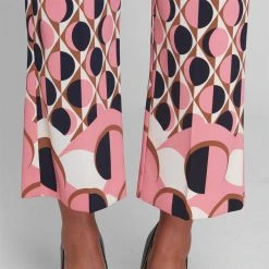 Marella Tartufo Trousers 13 Marella Tartufo Trousers -Lonsdale Sales 2024 67072606 xxl a4