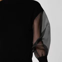 Marella Fibra Sweatshirt 12 Marella Fibra Sweatshirt -Lonsdale Sales 2024 67085503 xxl a3