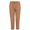 Marella Gap Jogger