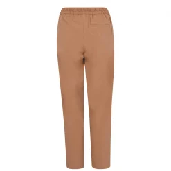 Marella Gap Jogger -Lonsdale Sales 2024 67104005 xxl a10