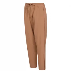 Marella Gap Jogger -Lonsdale Sales 2024 67104005 xxl a11