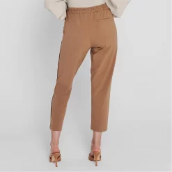 Marella Gap Jogger -Lonsdale Sales 2024 67104005 xxl a2