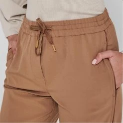 Marella Gap Jogger -Lonsdale Sales 2024 67104005 xxl a3