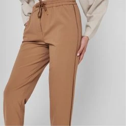 Marella Gap Jogger -Lonsdale Sales 2024 67104005 xxl a4