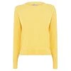Marella Blasone Jumper 1 Marella Blasone Jumper -Lonsdale Sales 2024 67142213 xxl
