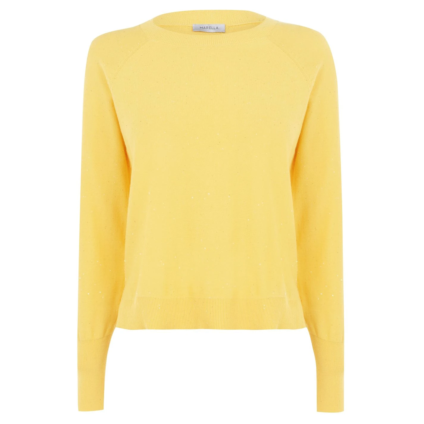 Marella Blasone Jumper Marella Blasone Jumper -Lonsdale Sales 2024