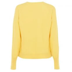 Marella Blasone Jumper 7 Marella Blasone Jumper -Lonsdale Sales 2024 67142213 xxl a10