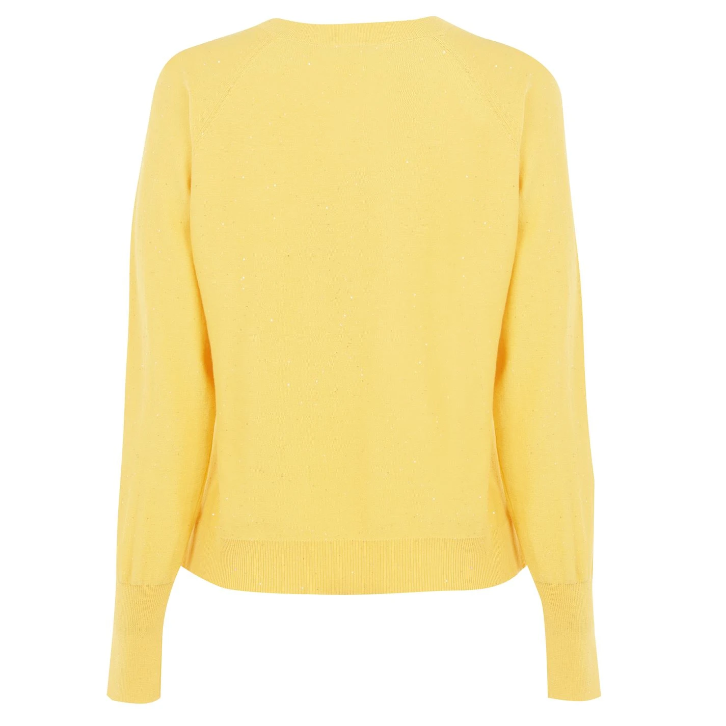 Marella Blasone Jumper Marella Blasone Jumper -Lonsdale Sales 2024