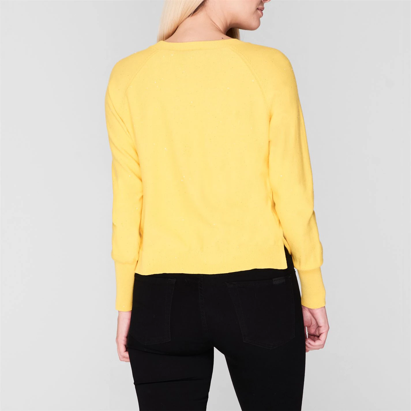 Marella Blasone Jumper Marella Blasone Jumper -Lonsdale Sales 2024