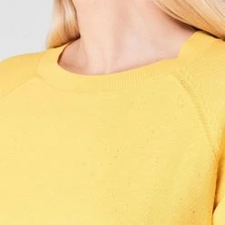 Marella Blasone Jumper 5 Marella Blasone Jumper -Lonsdale Sales 2024 67142213 xxl a3