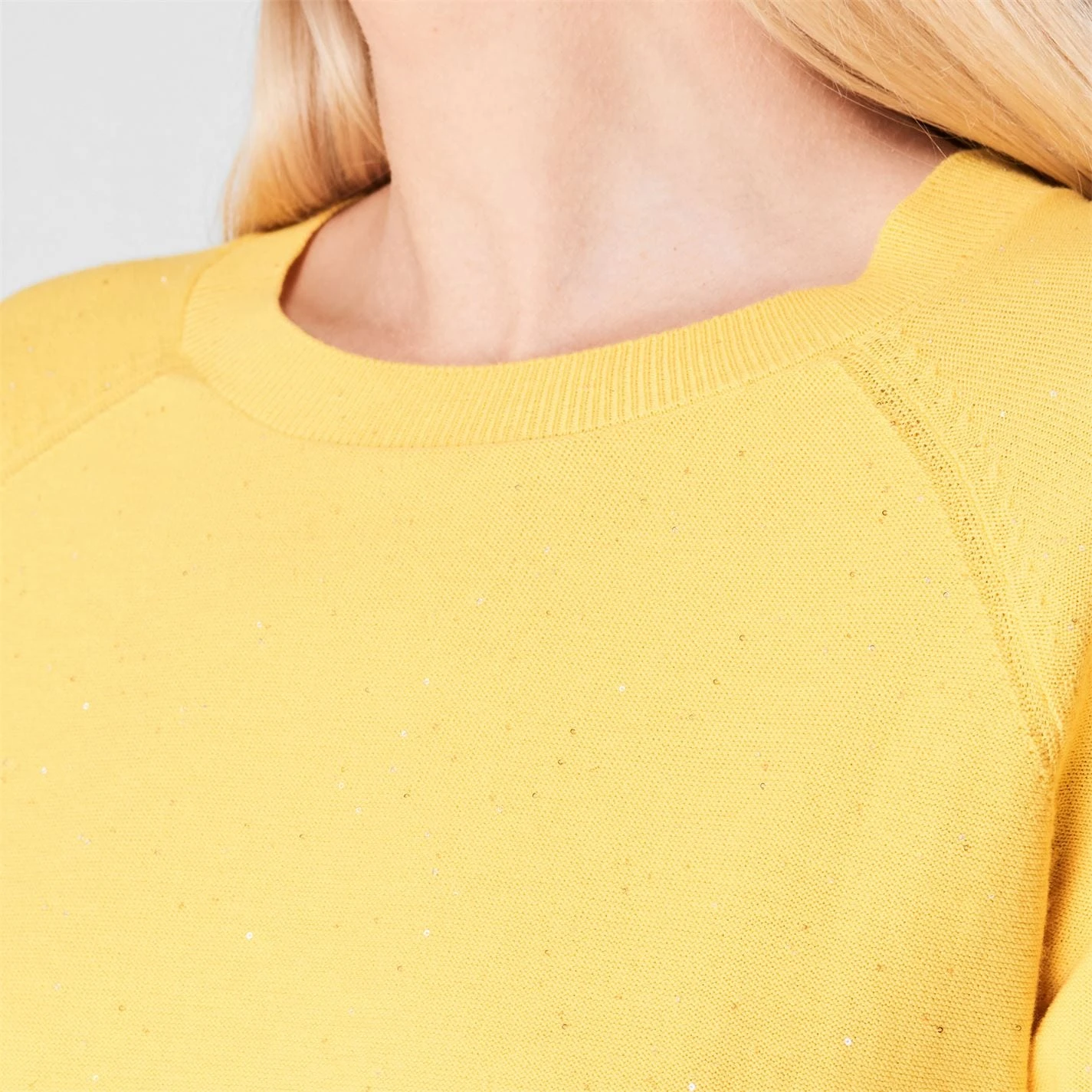 Marella Blasone Jumper Marella Blasone Jumper -Lonsdale Sales 2024