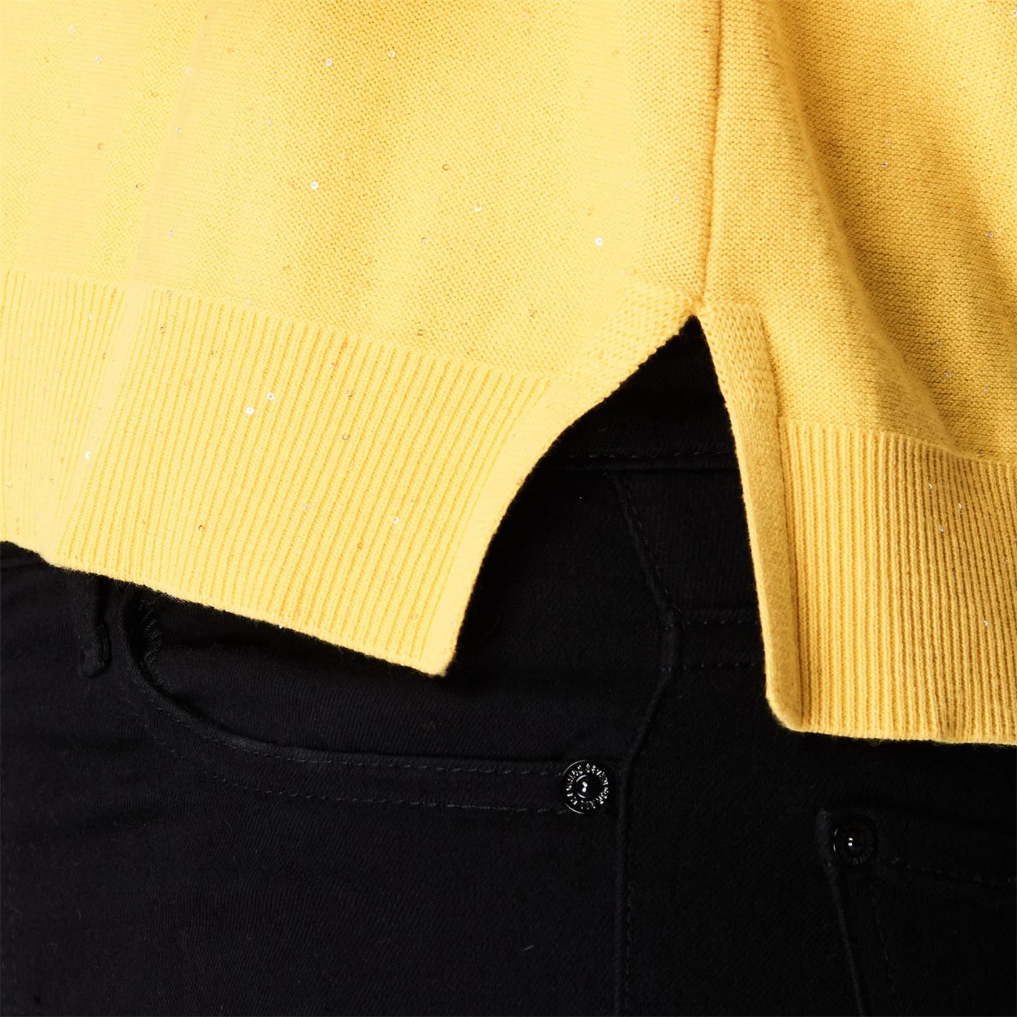 Marella Blasone Jumper Marella Blasone Jumper -Lonsdale Sales 2024