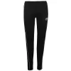 Lonsdale Interlock Jogging Pants Ladies 1 Lonsdale Interlock Jogging Pants Ladies -Lonsdale Sales 2024 67202603 xxl