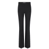 Marella Ines Trousers 2 Marella Ines Trousers -Lonsdale Sales 2024 67816003 xxl