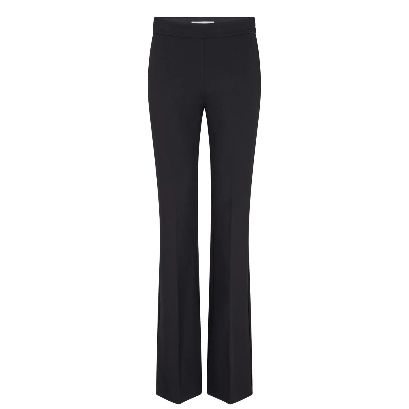 Marella Ines Trousers Marella Ines Trousers -Lonsdale Sales 2024