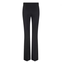 Marella Ines Trousers 3 Marella Ines Trousers -Lonsdale Sales 2024 67816003 xxl a10