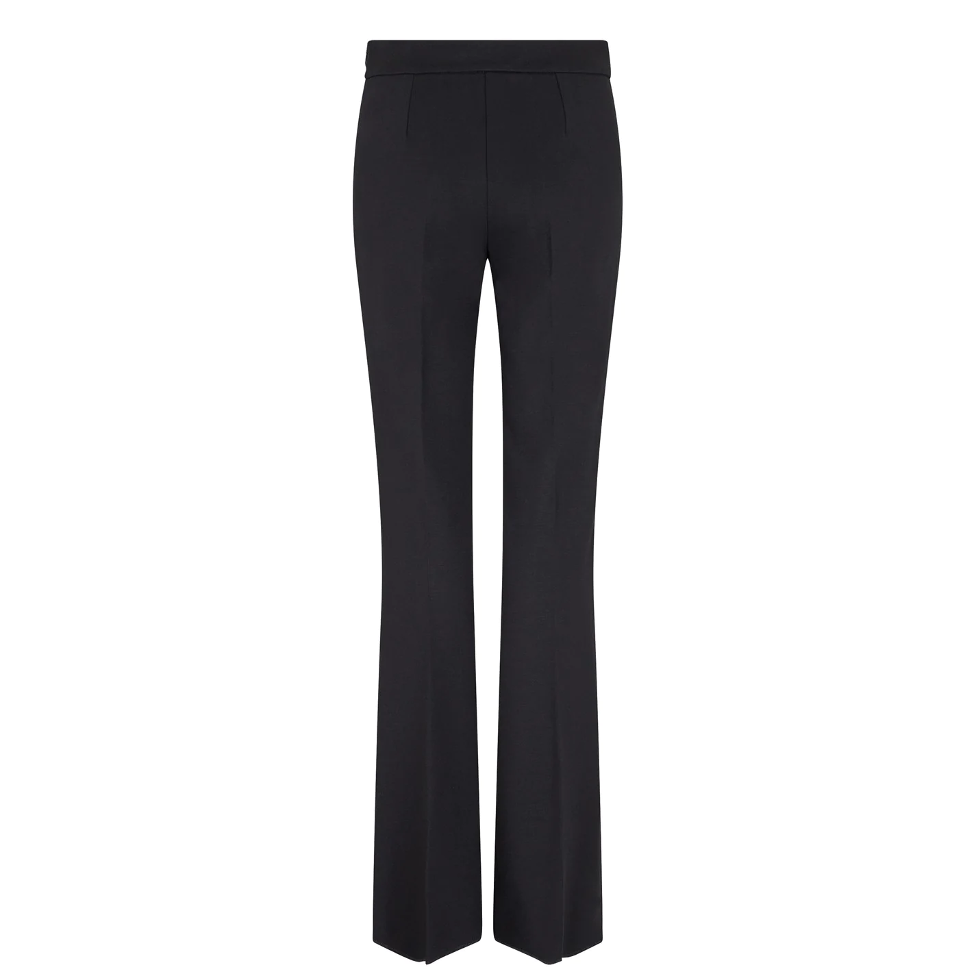 Marella Ines Trousers Marella Ines Trousers -Lonsdale Sales 2024