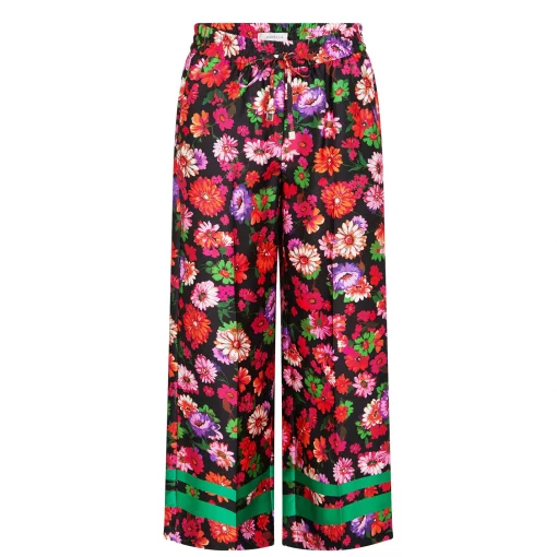 Marella Finire Trousers -Lonsdale Sales 2024 67817906 xxl