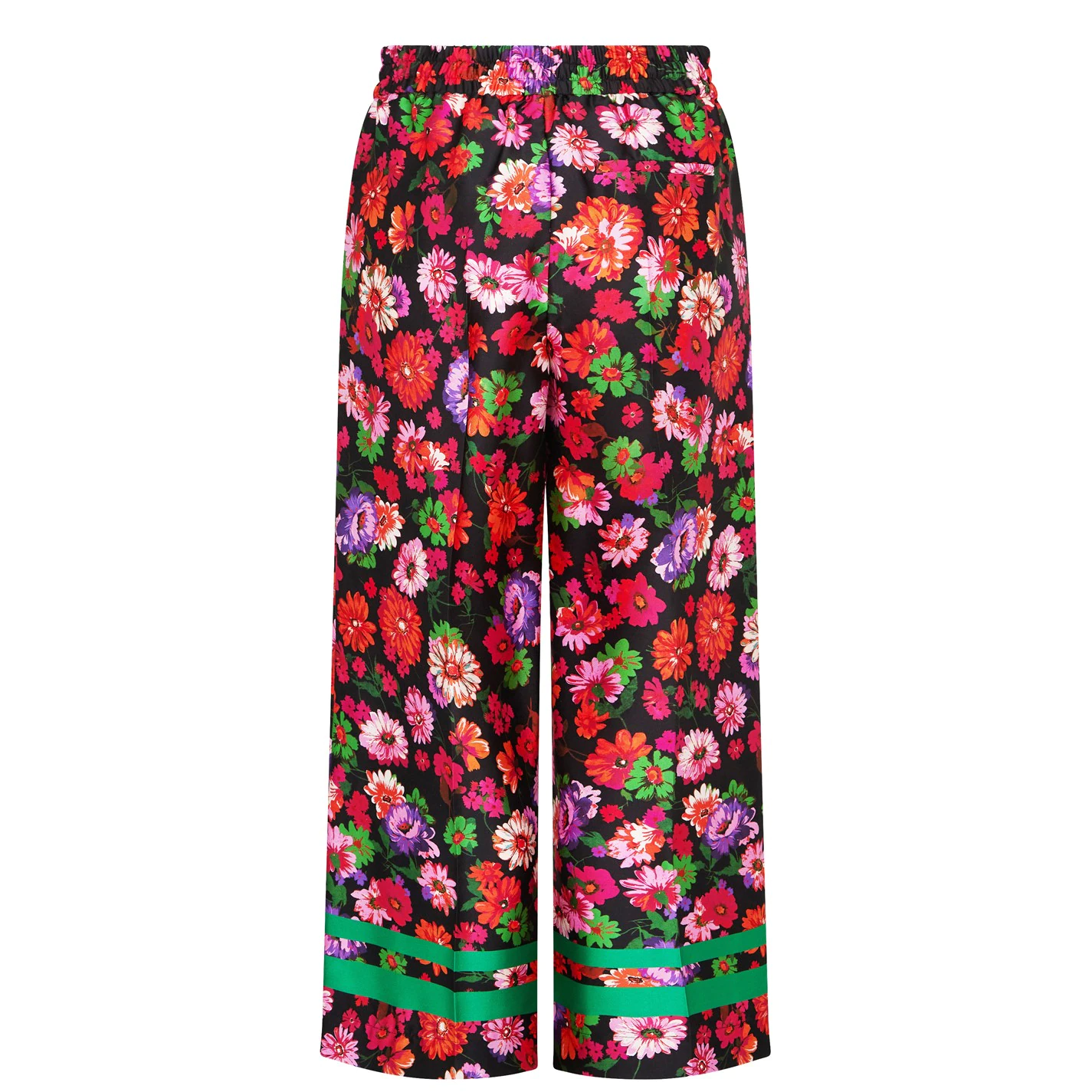 Marella Finire Trousers Marella Finire Trousers -Lonsdale Sales 2024