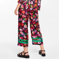 Marella Finire Trousers 4 Marella Finire Trousers -Lonsdale Sales 2024 67817906 xxl a2